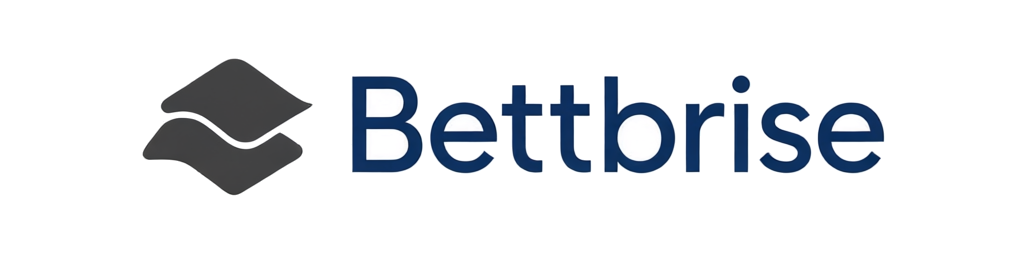 Bettbrise